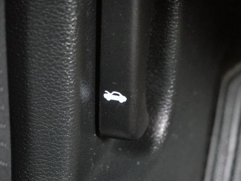 Used 2021 Kia Forte LXS image 47