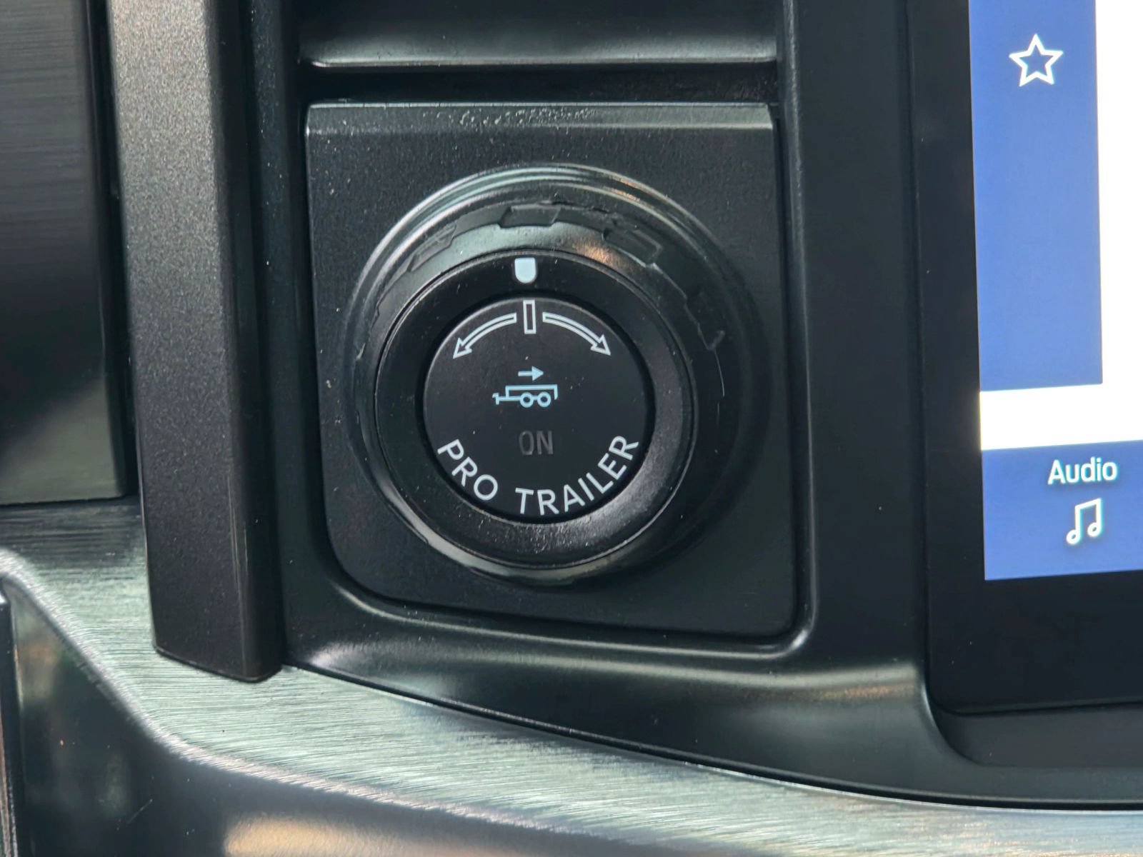 Used 2022 Ford F150 Lariat w/ Equipment Group 502A High AWD/4WD image 20