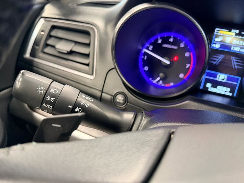 Used 2017 Subaru Outback 2.5i Limited image 39