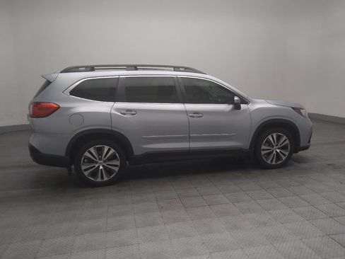 Used 2019 Subaru Ascent Premium image 10