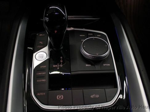 Used 2022 BMW Z4 sDrive30i w/ Driving Assistance Package image 31