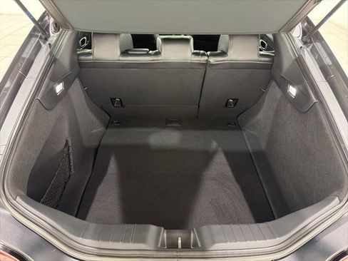 Certified 2023 Acura Integra A-Spec image 25