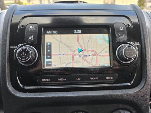 Used 2019 RAM ProMaster 3500 image 8