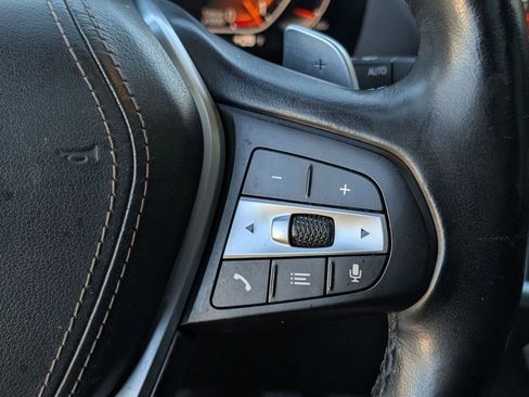 Used 2019 BMW X5 xDrive40i w/ Convenience Package image 24