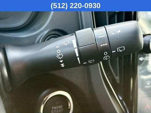 New 2026 Subaru Forester Sport image 14