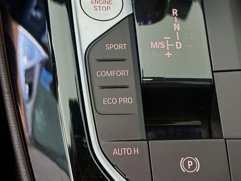 Used 2022 BMW X3 sDrive30i w/ Convenience Package RWD image 26