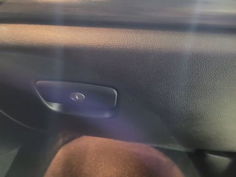 Used 2020 Jeep Grand Cherokee Altitude image 64