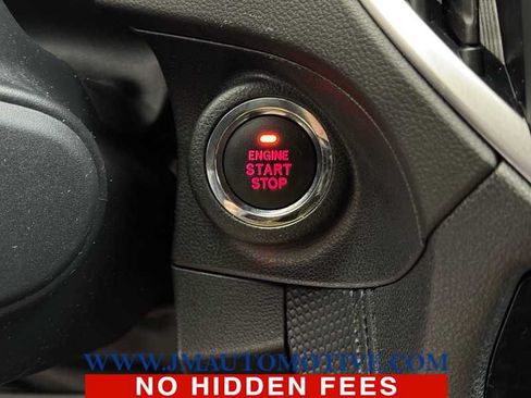 Used 2024 Subaru Forester Premium AWD/4WD image 43