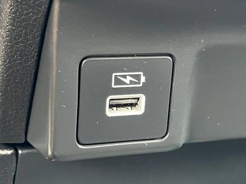 Used 2023 Honda Odyssey Sport image 31