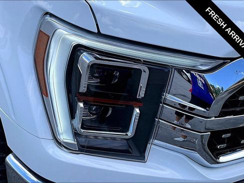 Used 2023 Ford F150 XL RWD image 26