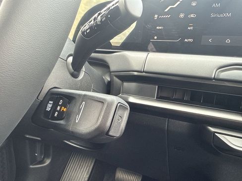 New 2027 Kia Telluride EX X-Line image 22