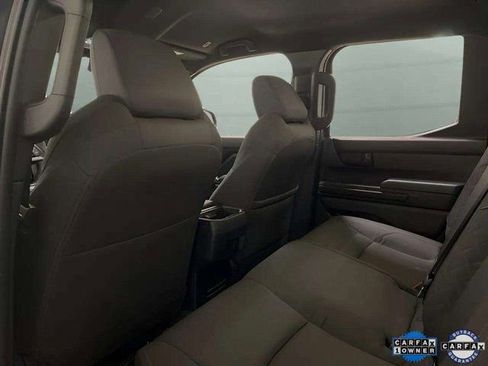 Used 2025 Toyota Tacoma SR5 image 60
