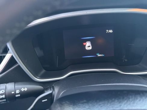 Used 2019 Toyota Corolla XSE w/ Body Protection Package FWD image 10