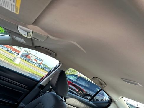 Used 2021 Nissan Altima 2.5 S image 24