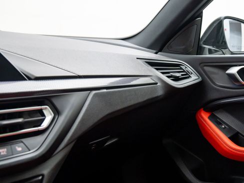 Certified 2024 BMW M235i xDrive Gran Coupe w/ M Performance Package image 23