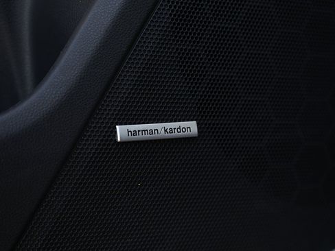 Used 2023 Subaru WRX Premium image 26