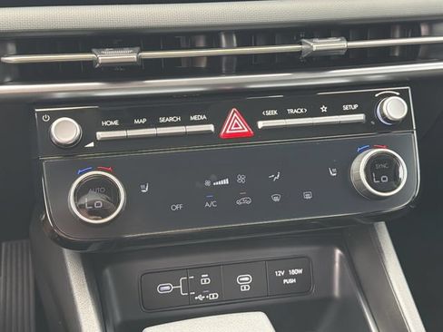 New 2026 Hyundai Tucson SEL Plus FWD image 33