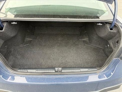 Used 2024 Subaru Legacy Limited image 15