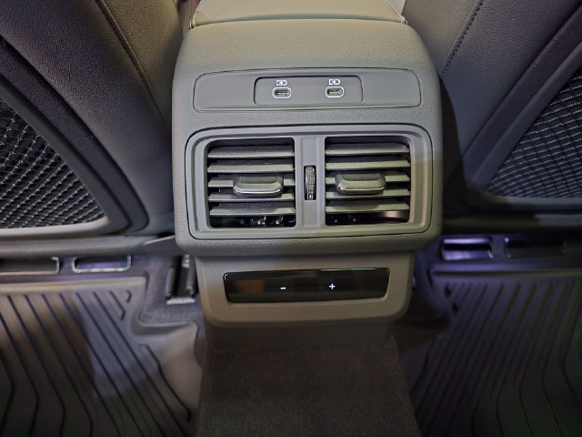 New 2026 Audi SQ5 Premium Plus AWD/4WD image 26