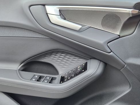 New 2025 Audi A5 2.0T Premium Plus image 25