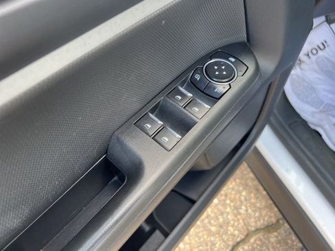 Used 2022 Ford Bronco Sport Big Bend w/ Convenience Package image 30