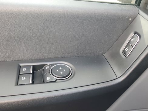 New 2026 Ford F350 XL image 10