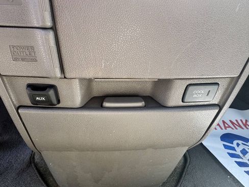 Used 2014 Honda Odyssey EX-L image 25