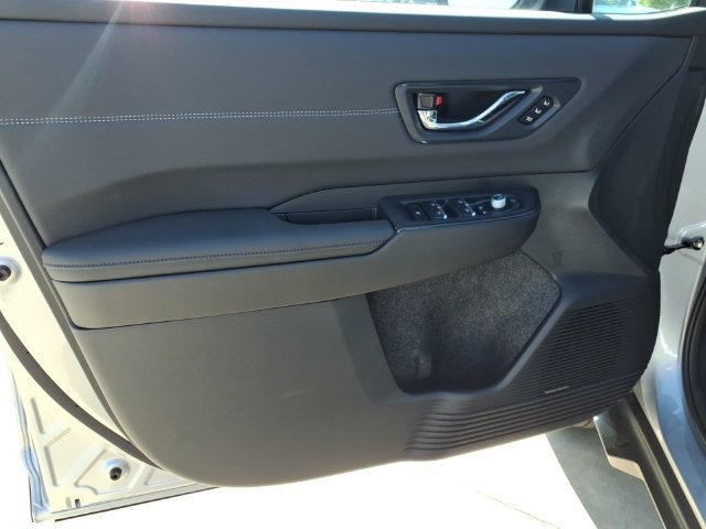 New 2026 Subaru Outback Touring XT AWD/4WD image 15