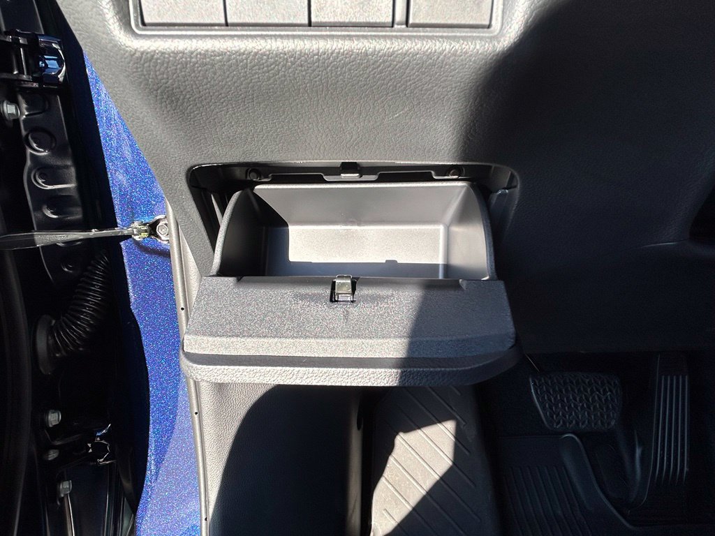 Used 2026 Toyota Grand Highlander AWD image 19