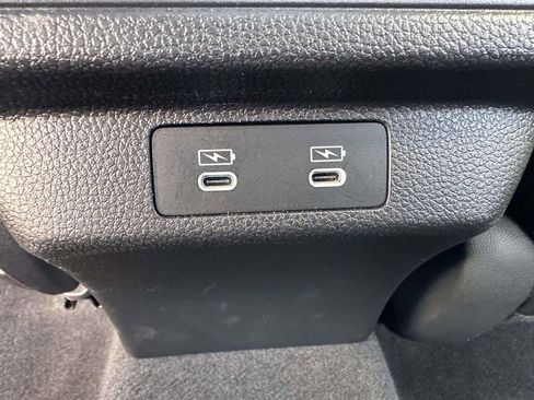 Used 2023 Honda Accord EX-L image 16