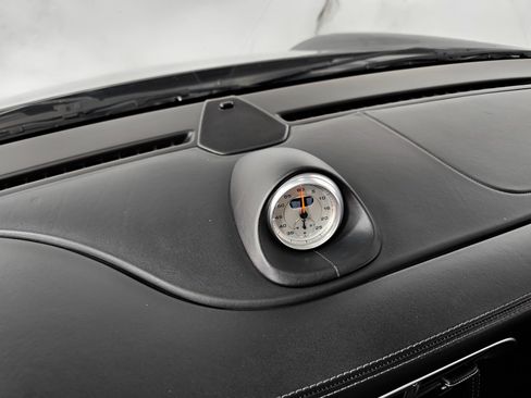 Used 2011 Porsche 911 Targa 4S image 26