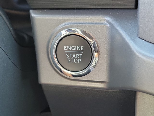 Used 2026 Ford F150 XLT w/ Equipment Group 302A MID AWD/4WD image 10