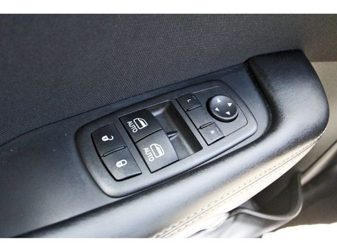 Used 2021 Dodge Challenger GT w/ Blacktop Package RWD image 19