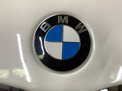 Used 2018 BMW M240i Convertible image 10