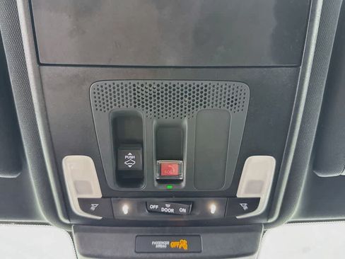 Used 2024 Honda Accord Sport image 25