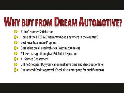 Used 2016 RAM 1500 Tradesman w/ Power & Remote Entry Group image 8