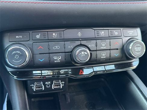 Used 2023 Dodge Durango R/T image 25