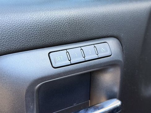 Used 2017 Chevrolet Silverado 2500 LTZ w/ Duramax Plus Package image 13