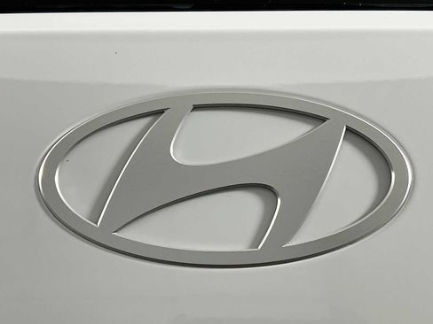 New 2026 Hyundai Santa Fe Limited image 20