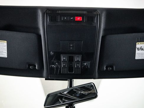 Used 2021 Volkswagen Tiguan SE R-Line AWD/4WD image 20