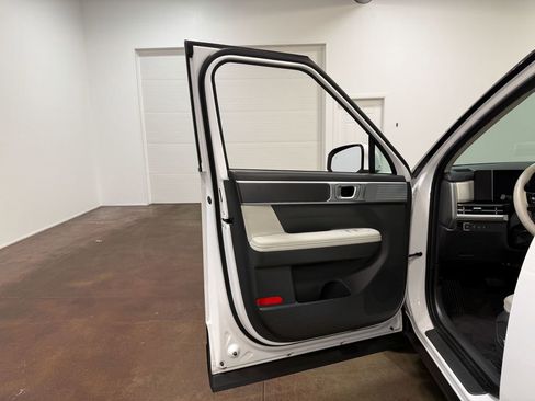 Used 2024 Hyundai Santa Fe SEL image 55