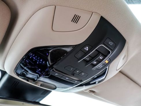 Used 2022 Maserati Ghibli Modena RWD image 40