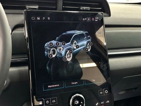 New 2026 GMC Terrain AT4 image 27