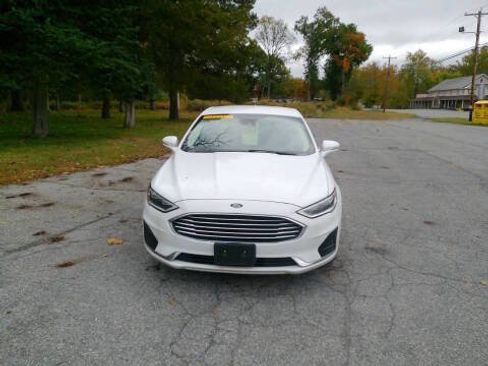 Used 2010 Hyundai Sonata GLS image 23