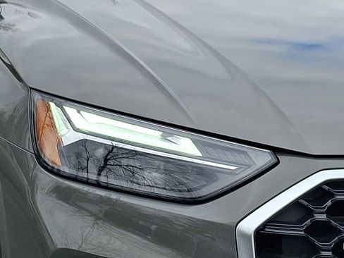 Certified 2023 Audi Q5 2.0T Premium Plus w/ Premium Plus Package image 28