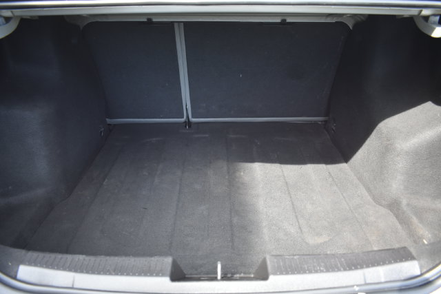 Used 2014 Chevrolet Sonic LS FWD image 26