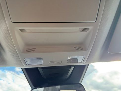 New 2025 Ford Ranger XL w/ Trailer Tow Package image 31