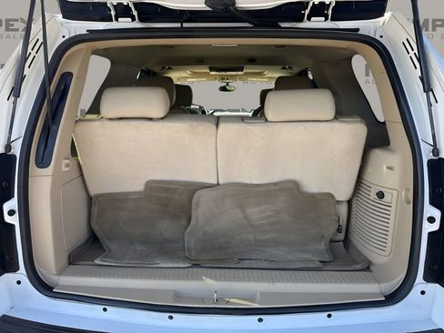 Used 2014 Chevrolet Tahoe LT image 30