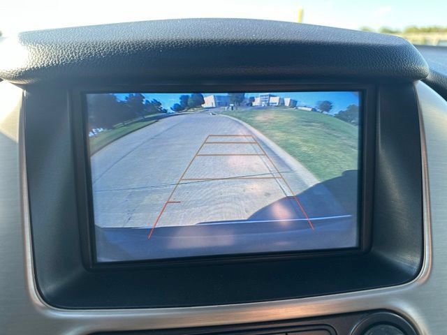 Used 2020 GMC Yukon Denali w/ Denali Ultimate Package RWD image 15