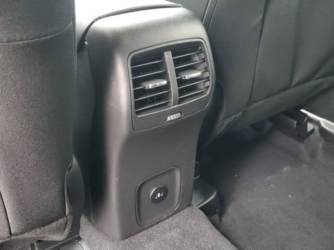 New 2026 Ford Escape Active image 32